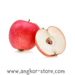 POMME FUJI (A LA PESEE) - 1Kg