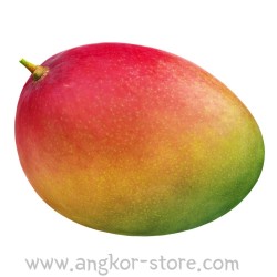 MANGUE KENT (A LA PESEE) - 1Kg
