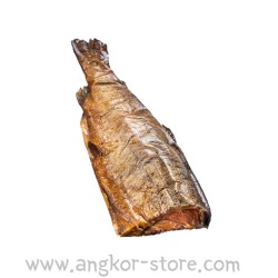 POISSON HARENG FUME - 0.25Kg