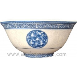 SAUCIERE FLEUR 9.5 CM