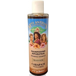SHAMPOING REPARATEUR...