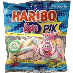 BONBON ASTI PIK - 0.12Kg