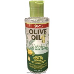 CREME DE POLISSAGE POUR...