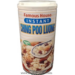 DESSERT CHING POO LUONG -...