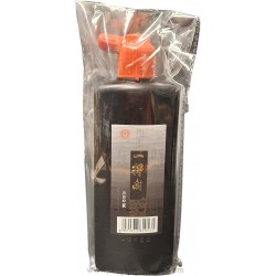 ENCRE DE CHINE  - 0.25Kg