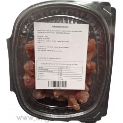 FRAISES DESHYDRATEES - 0.3Kg