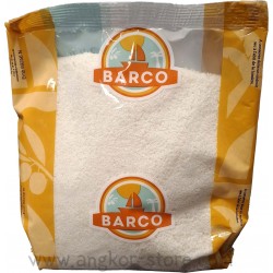 NOIX DE COCO RAPEE - 0.3Kg