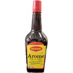 AROME SAVEUR - 0.8L