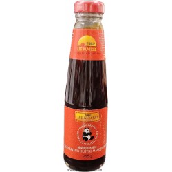 BOISSON AU EXTRAIT DE PANAX...