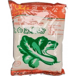 FARINE DE BLE - 1Kg
