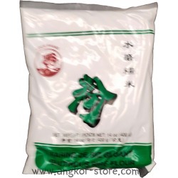 FARINE DE RIZ GLUANT - 0.4Kg