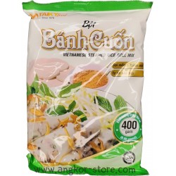 FARINE POUR CREPE BANH CUON...