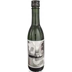 ALCOOL DE RIZ 14.50° OSEKI...