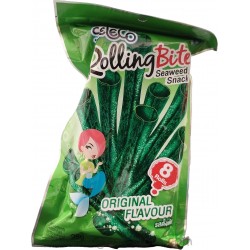 ALGUE ORIGINAL ROLLING 8 P....