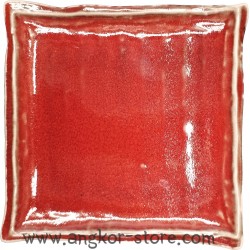 PLAT CARRE 15 X 15 CM HL4695