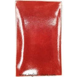 PLAT RECTANGLE 23.70 X 14...