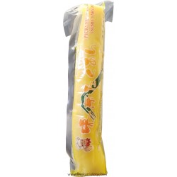 RADIS ENTIER AU VINAIGRE -...