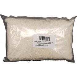 RIZ GLUANT GRAINS LONGS - 1Kg