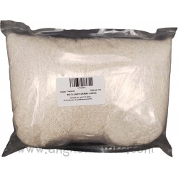 RIZ GLUANT GRAINS LONGS - 2Kg