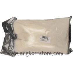RIZ GLUANT GRAINS LONGS - 5Kg