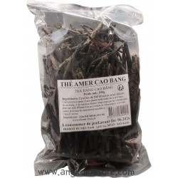 THE AMER CAO BANG - 0.15Kg