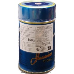 THE AU JASMIN 2063 - 0.15Kg