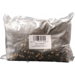 THE AU JASMIN 9301 - 0.4Kg