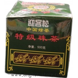 THE VERT DE CHINE G 603 -...
