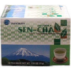 THE VERT JAPONAIS 16 P....